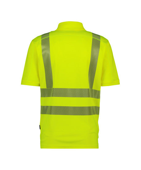 DASSY® Brandon - 710024