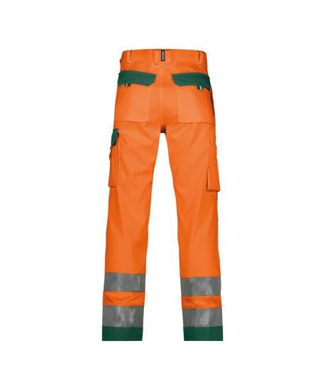 DASSY® Buffalo - 200431 (+/- 290 g/m)