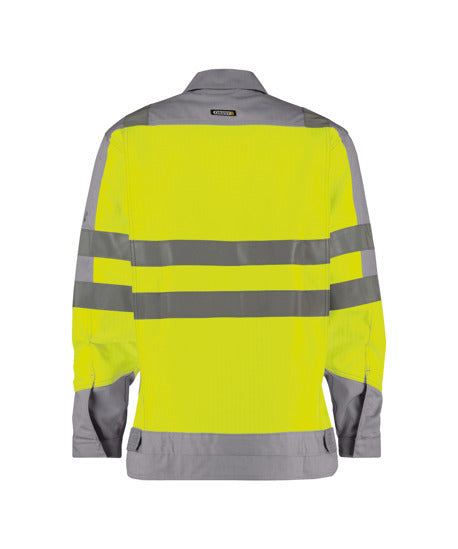 DASSYÂ® Franklin - 300374