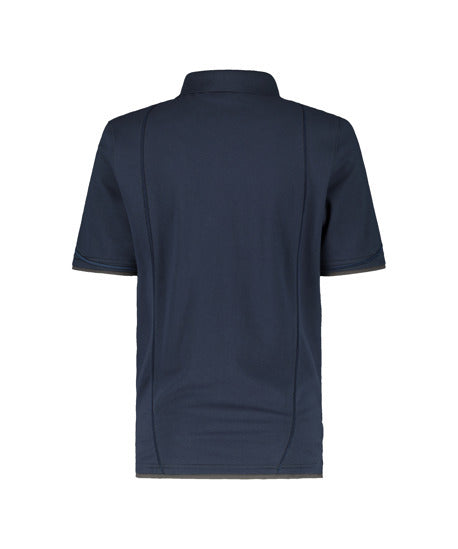 DASSY® Orbital - 710011