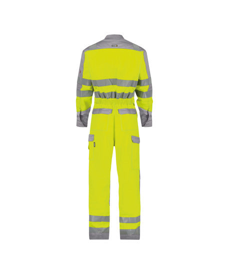 DASSYÂ® Spencer - 100380