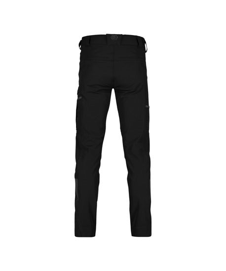 DASSY® Storax - 201014