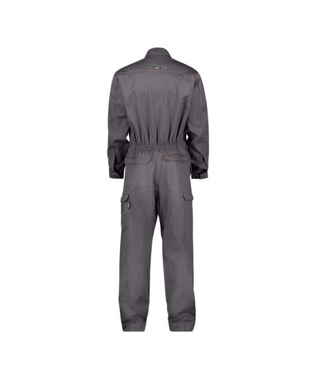 DASSY® Toronto - 100370
