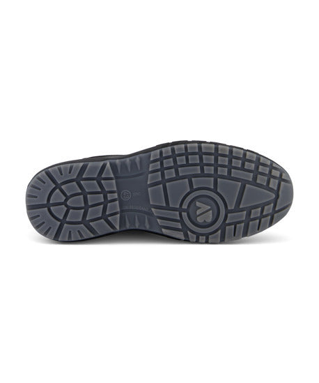 DASSY® Horus S3S FO SR ESD - 25595