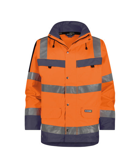 DASSY® Atlantis - 300346
