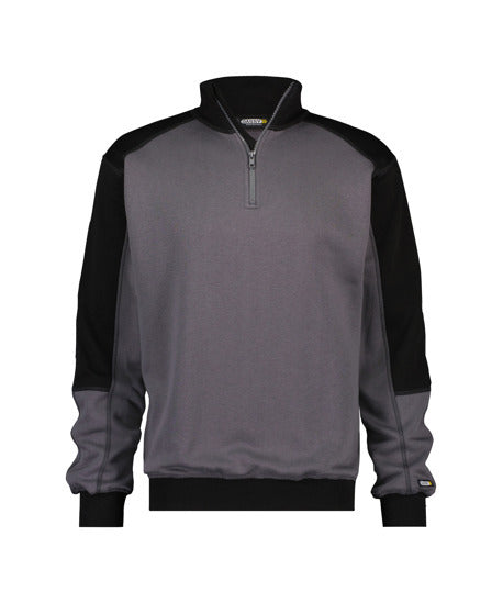 DASSY® Basiel - 300358