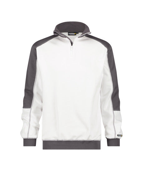 DASSY® Basiel - 300358