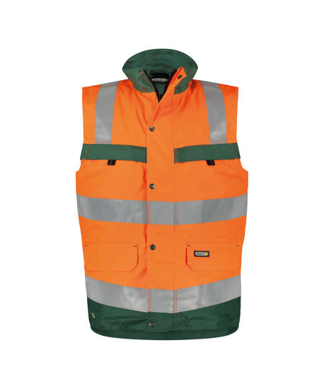 DASSY® Bilbao - 350100