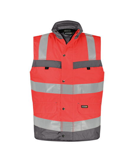 DASSY® Bilbao - 350100