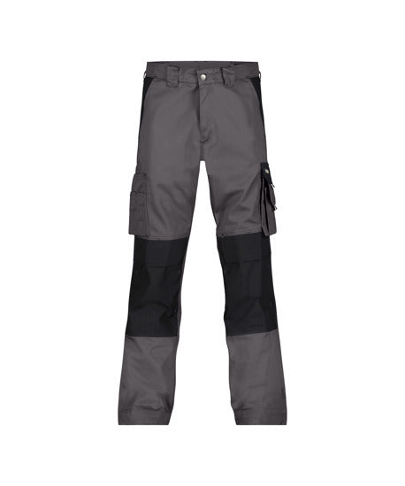 DASSY® Boston - 200426 (+/- 300 g/m²)