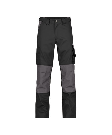 DASSY® Boston - 200426 (+/- 300 g/m²)