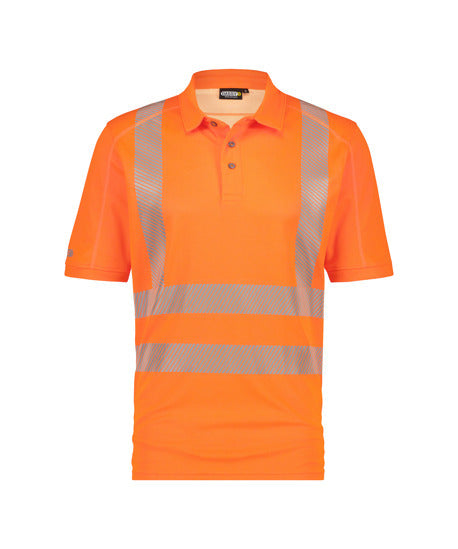DASSY® Brandon - 710024