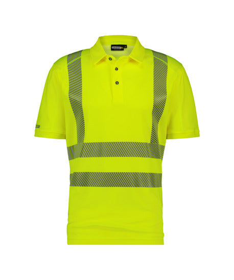 DASSY® Brandon - 710024