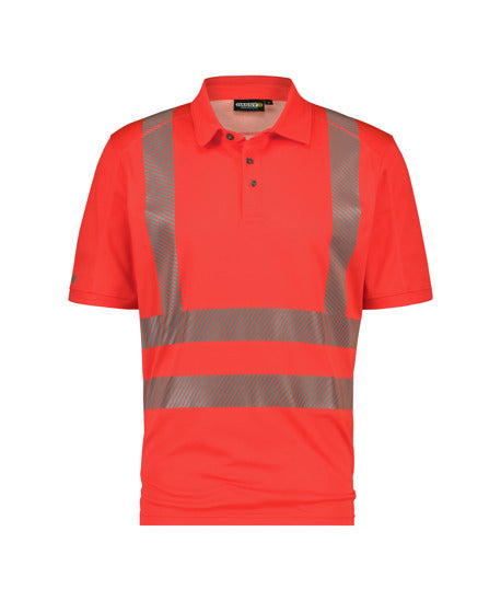 DASSY® Brandon - 710024
