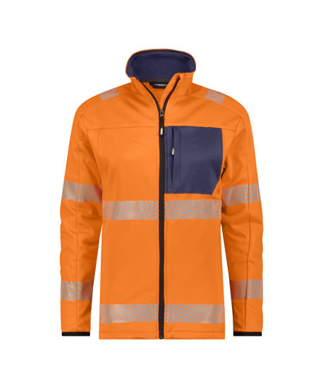 DASSY® Camden - 300504