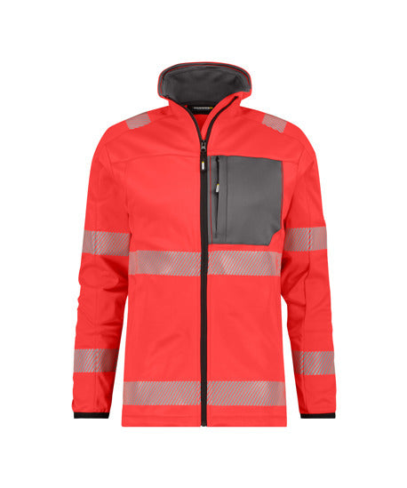 DASSY® Camden - 300504