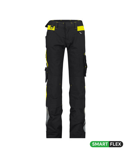 DASSY® Canton Women - 201136