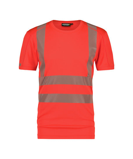DASSY® Carter - 710027