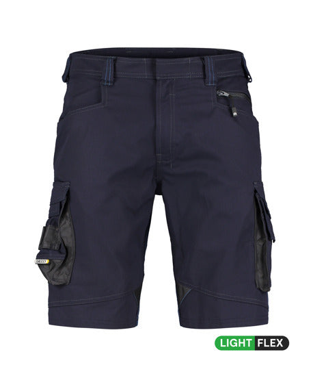 DASSY® Cosmic - 250067
