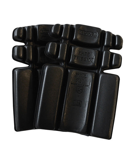 DASSYÂ® Cratos - 800047