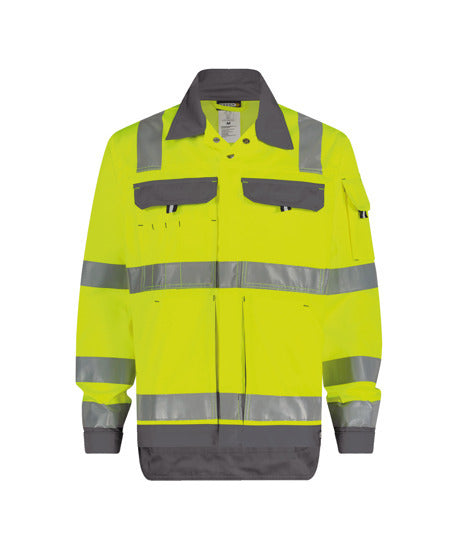DASSY® Dusseldorf - 300184