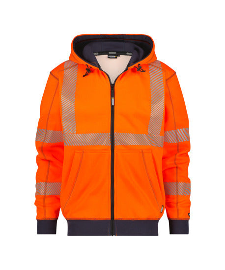 DASSY® Evans - 300380