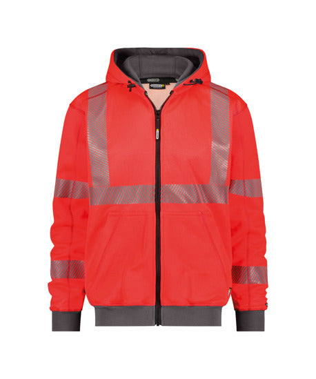 DASSY® Evans - 300380