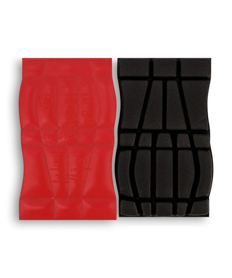DASSYÂ® Fides - 25466