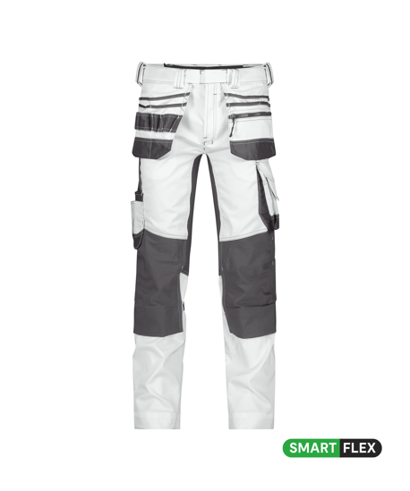 DASSYÂ® Flux Painters - 201023