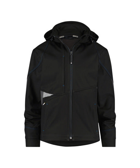 DASSY® Gravity - 300396