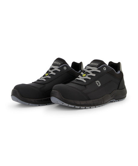 DASSY® Horus S3S FO SR ESD - 25595