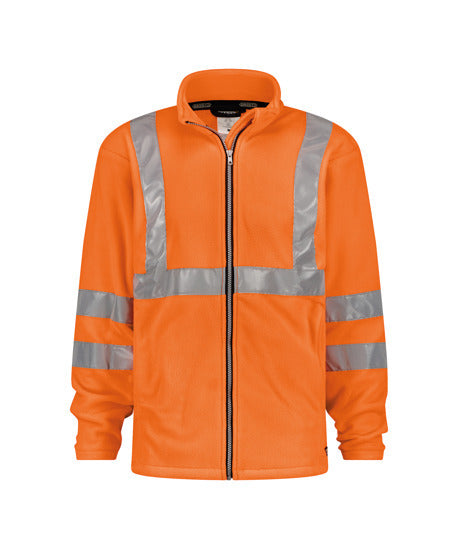 DASSY® Kaluga - 300247