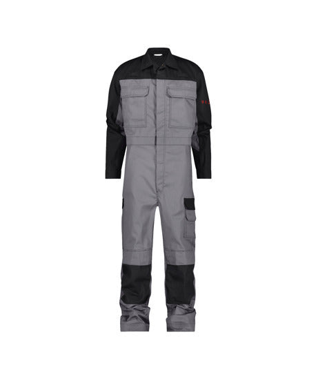 DASSY® Niort - 100333