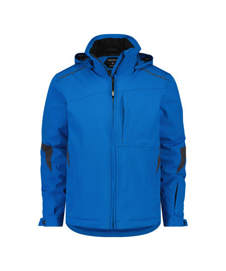 DASSY® Nordix - 300463