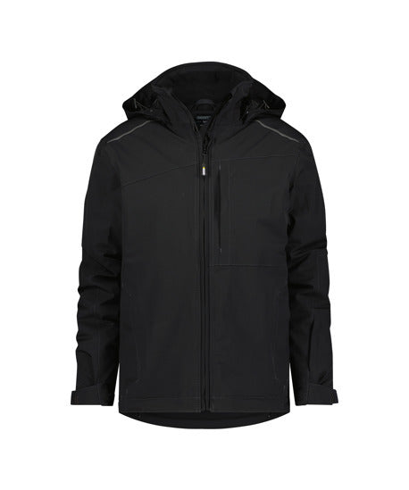 DASSY® Nordix - 300463