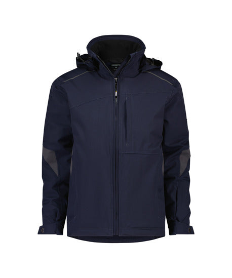 DASSY® Nordix - 300463