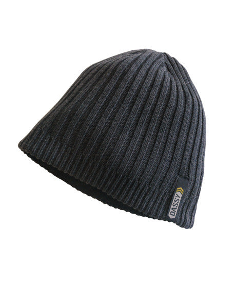 DASSYÂ® Odin - 910011