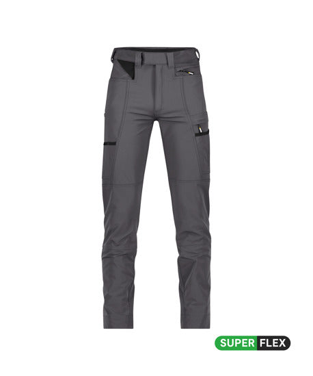 DASSY® Storax - 201014