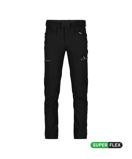 DASSY® Storax - 201014