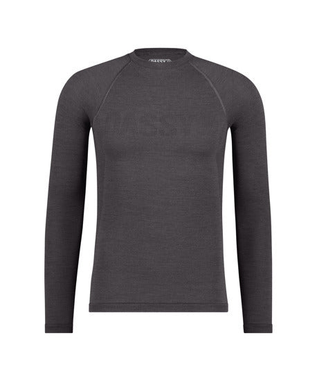 DASSY® Theodor - 710061
