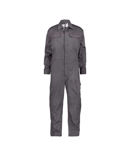 DASSY® Toronto - 100370