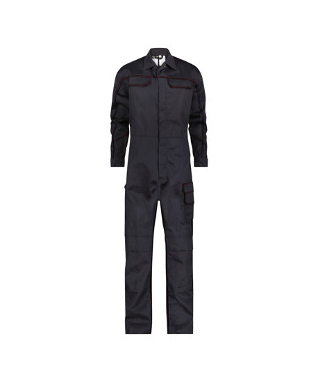 DASSY® Toronto - 100370