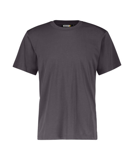 DASSY® Victor - 710038
