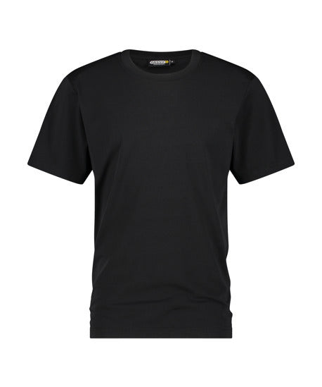 DASSY® Victor - 710038