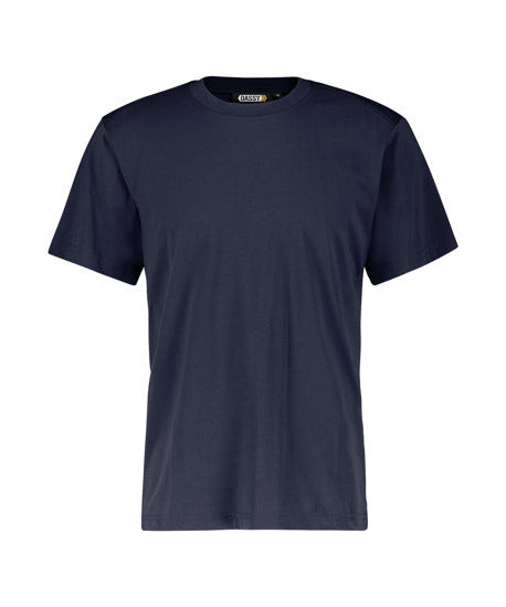 DASSY® Victor - 710038