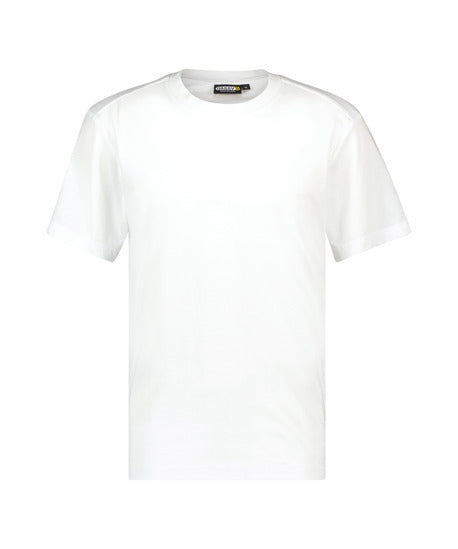 DASSY® Victor - 710038