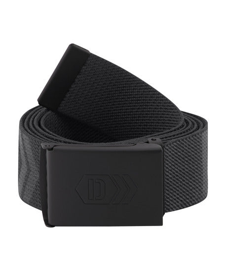 DASSY® Xantus - 800102