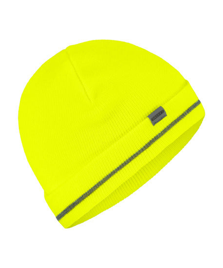 DASSY® Xipe - 25578