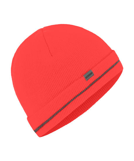 DASSY® Xipe - 25578