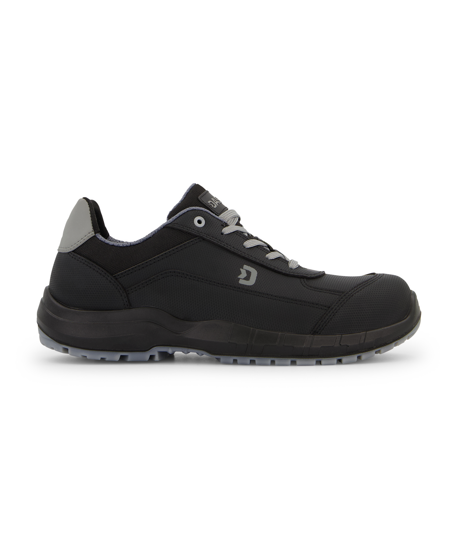 DASSY® Horus S3S FO SR ESD - 25595